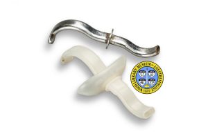 Mouth-to-Mouth Airway